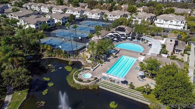 18826 Caminito Cantilena 111, San Diego, CA 92128