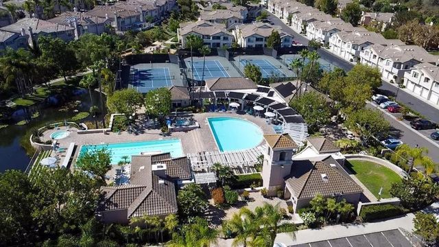 18826 Caminito Cantilena 111, San Diego, CA 92128