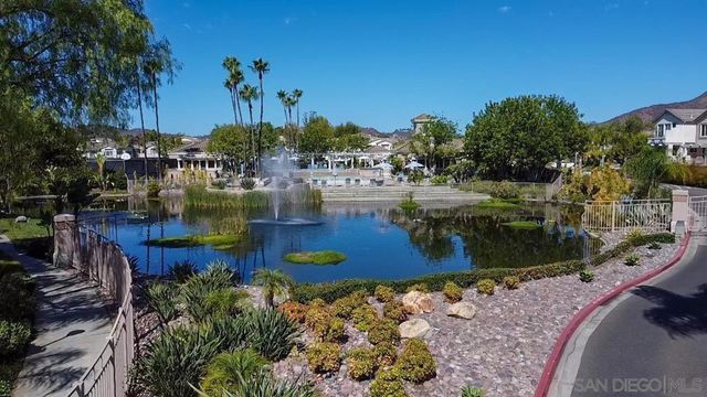 18826 Caminito Cantilena 111, San Diego, CA 92128