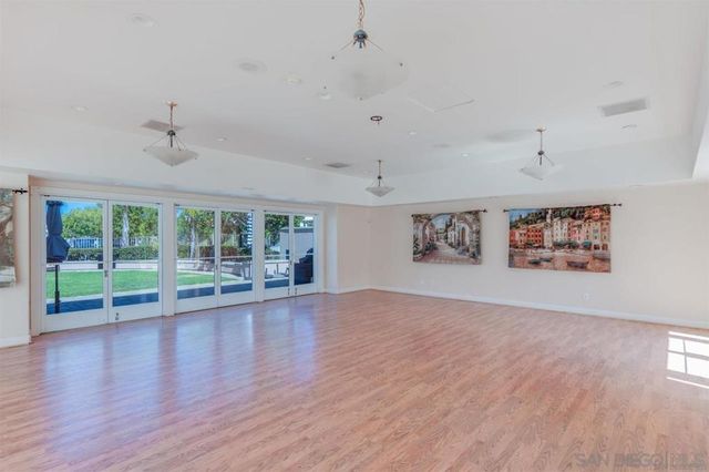 18826 Caminito Cantilena 111, San Diego, CA 92128