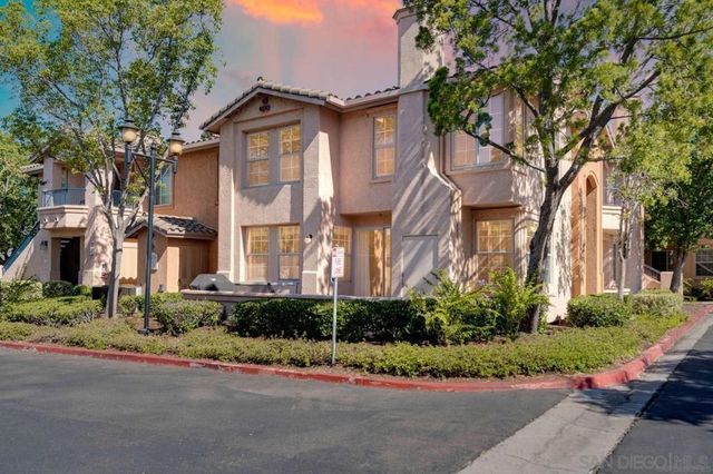 18826 Caminito Cantilena 111, San Diego, CA 92128