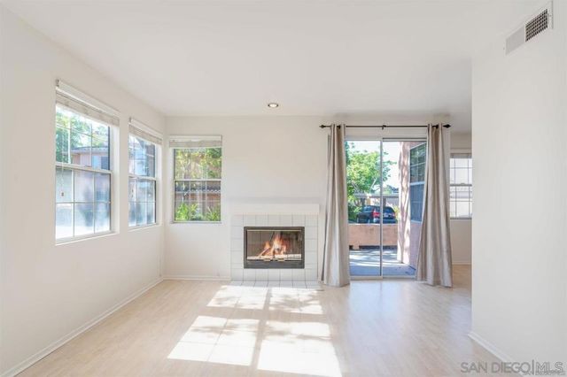 18826 Caminito Cantilena 111, San Diego, CA 92128