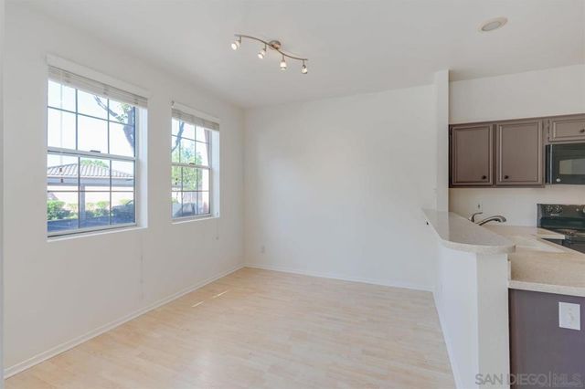 18826 Caminito Cantilena 111, San Diego, CA 92128