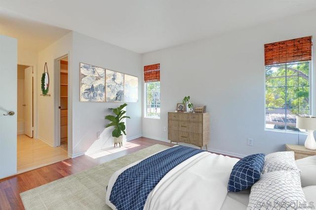 18826 Caminito Cantilena 111, San Diego, CA 92128