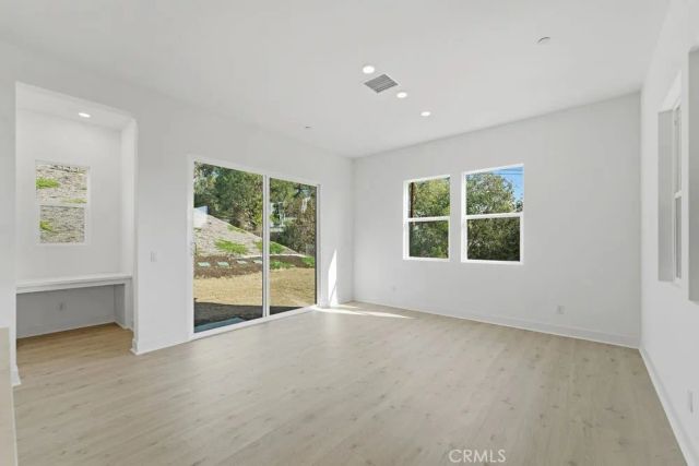 356 N Meyer Lane, Glendora, CA 91741