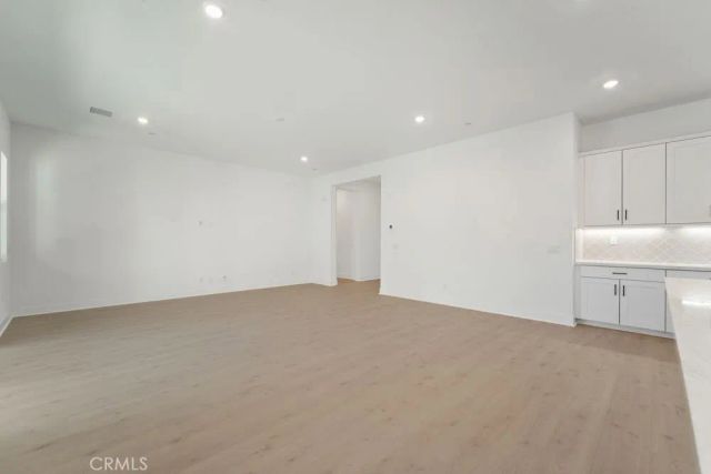 356 N Meyer Lane, Glendora, CA 91741