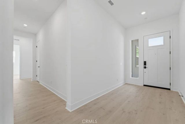 356 N Meyer Lane, Glendora, CA 91741