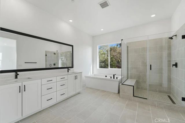 356 N Meyer Lane, Glendora, CA 91741