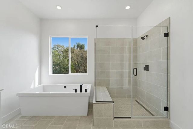 356 N Meyer Lane, Glendora, CA 91741