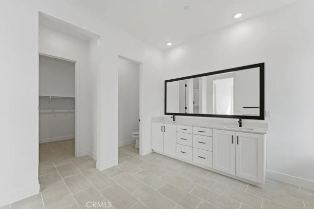 356 N Meyer Lane, Glendora, CA 91741