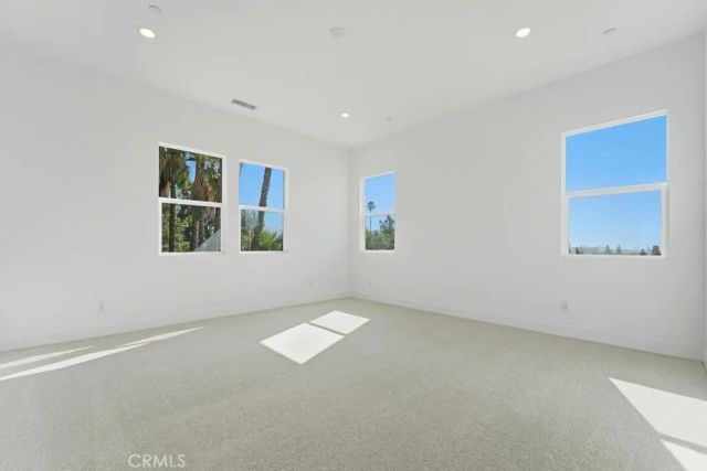 356 N Meyer Lane, Glendora, CA 91741