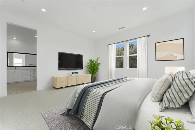 356 N Meyer Lane, Glendora, CA 91741