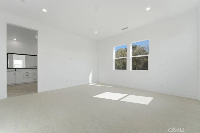 356 N Meyer Lane, Glendora, CA 91741