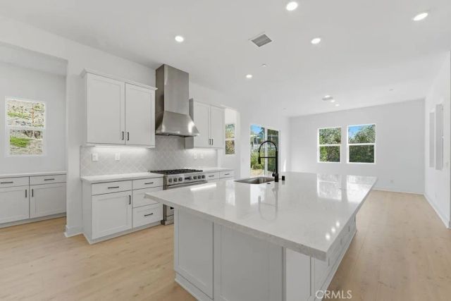 356 N Meyer Lane, Glendora, CA 91741