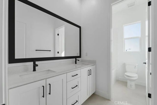 356 N Meyer Lane, Glendora, CA 91741