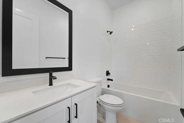 356 N Meyer Lane, Glendora, CA 91741