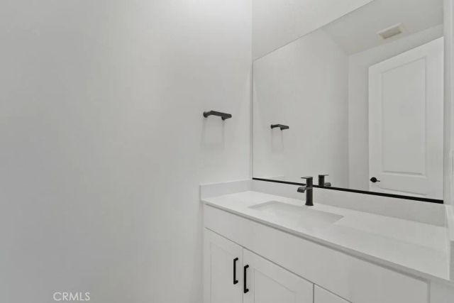 356 N Meyer Lane, Glendora, CA 91741