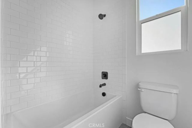 356 N Meyer Lane, Glendora, CA 91741