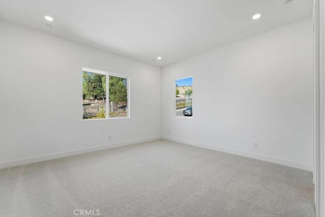 356 N Meyer Lane, Glendora, CA 91741