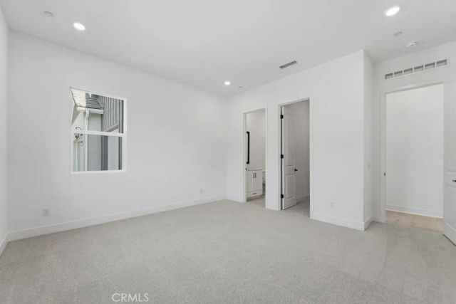 356 N Meyer Lane, Glendora, CA 91741