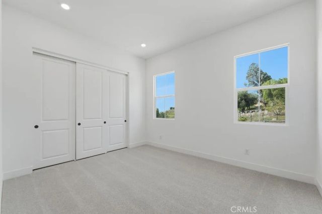 356 N Meyer Lane, Glendora, CA 91741