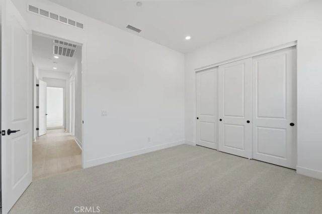 356 N Meyer Lane, Glendora, CA 91741