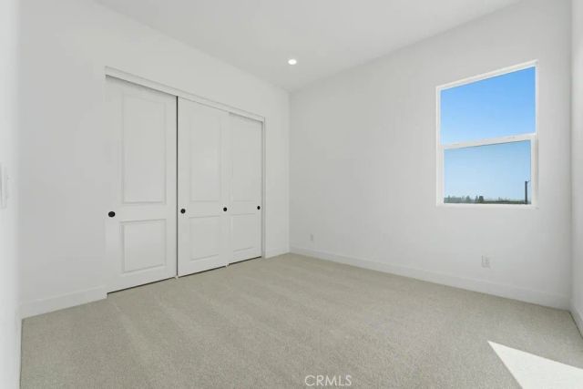 356 N Meyer Lane, Glendora, CA 91741