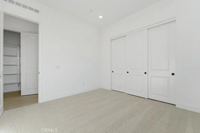 356 N Meyer Lane, Glendora, CA 91741