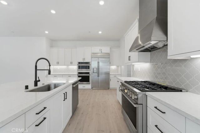 356 N Meyer Lane, Glendora, CA 91741