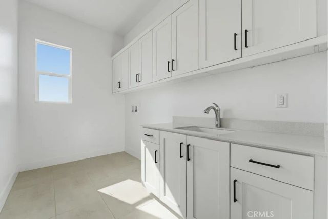 356 N Meyer Lane, Glendora, CA 91741