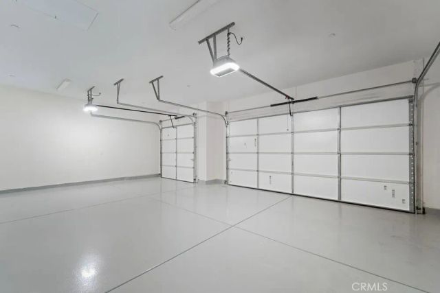 356 N Meyer Lane, Glendora, CA 91741