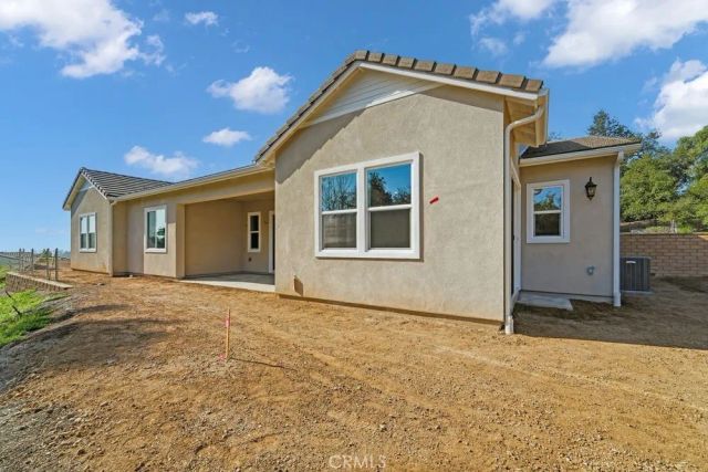 356 N Meyer Lane, Glendora, CA 91741