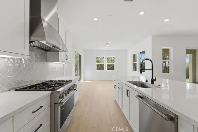 356 N Meyer Lane, Glendora, CA 91741