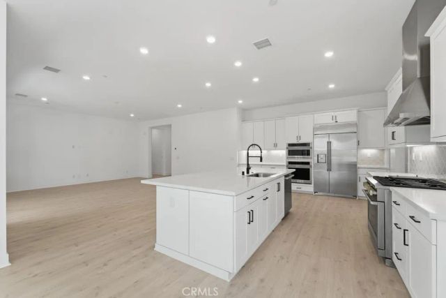 356 N Meyer Lane, Glendora, CA 91741