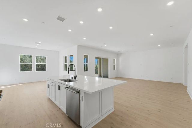 356 N Meyer Lane, Glendora, CA 91741