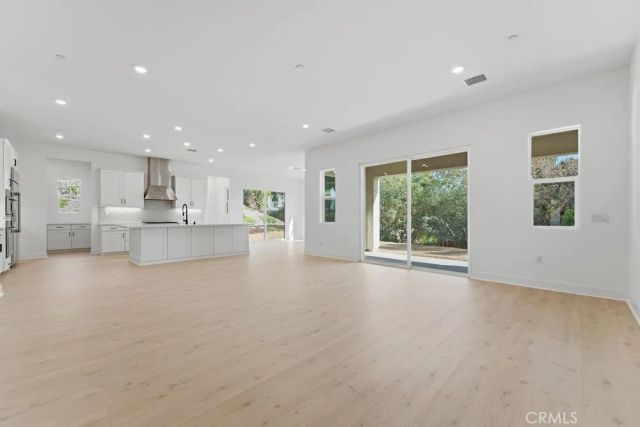 356 N Meyer Lane, Glendora, CA 91741