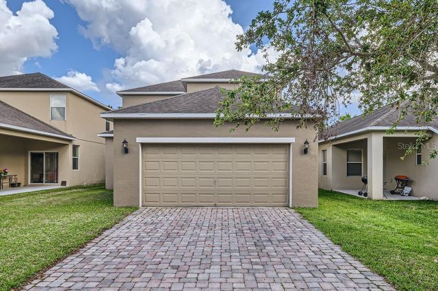 15707 SIGNATURE DR., Winter Garden, FL 34787