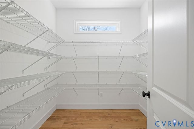 4021 Tredon Rd, Mechanicsville, VA 23111