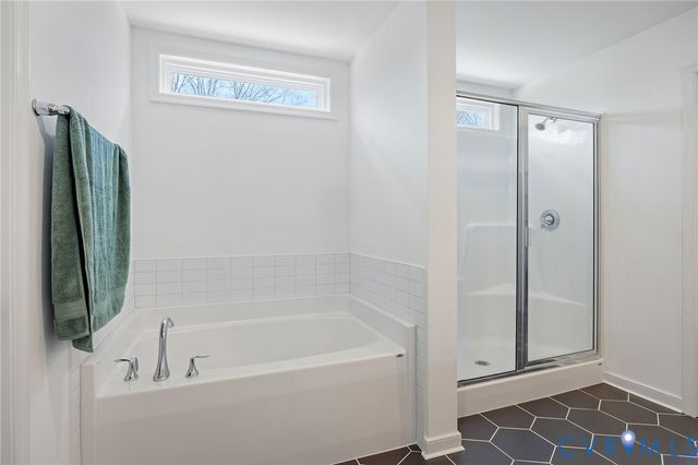 4021 Tredon Rd, Mechanicsville, VA 23111