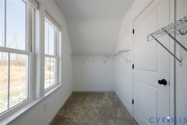 4021 Tredon Rd, Mechanicsville, VA 23111