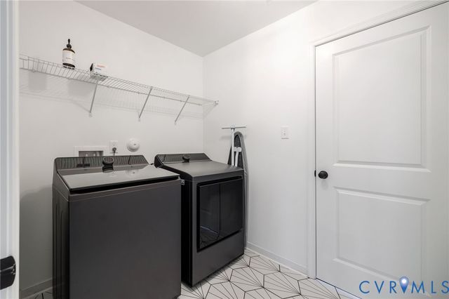 4021 Tredon Rd, Mechanicsville, VA 23111