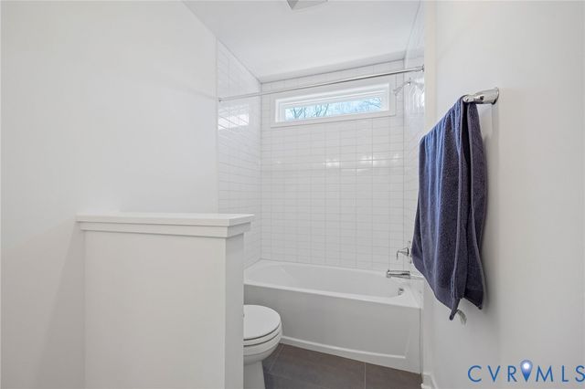 4021 Tredon Rd, Mechanicsville, VA 23111