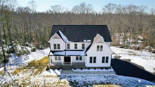 4021 Tredon Rd, Mechanicsville, VA 23111