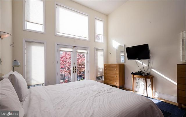 1434 T ST NW, Washington, DC 20009