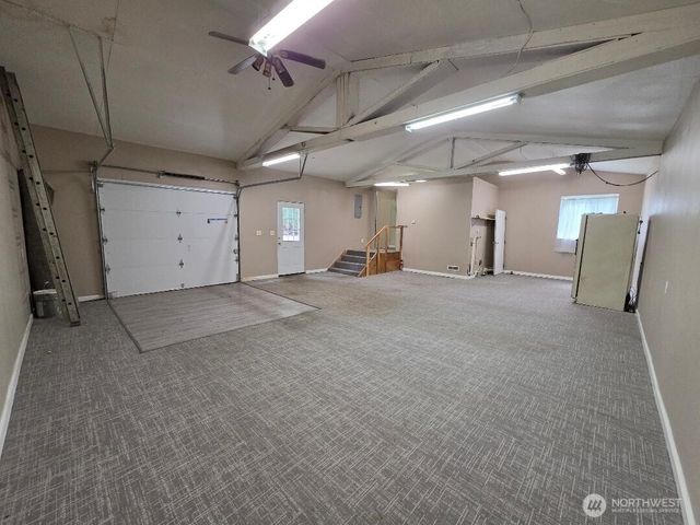 140 NE Evergreen Drive, Tahuya, WA 98588