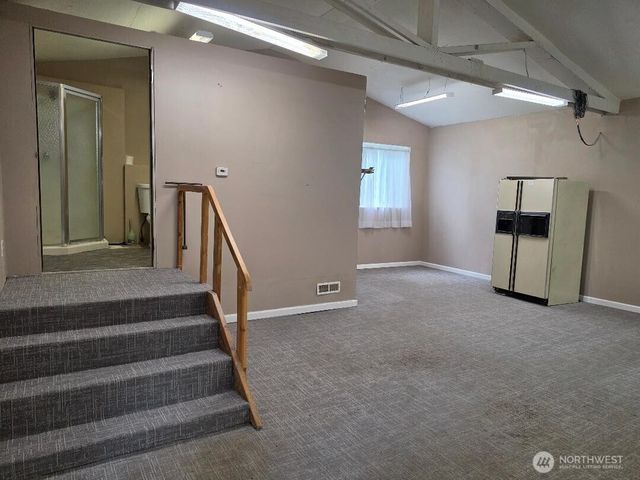 140 NE Evergreen Drive, Tahuya, WA 98588