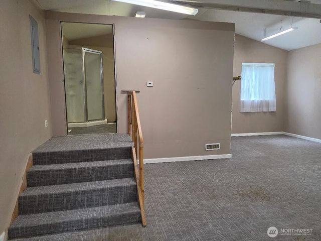 140 NE Evergreen Drive, Tahuya, WA 98588