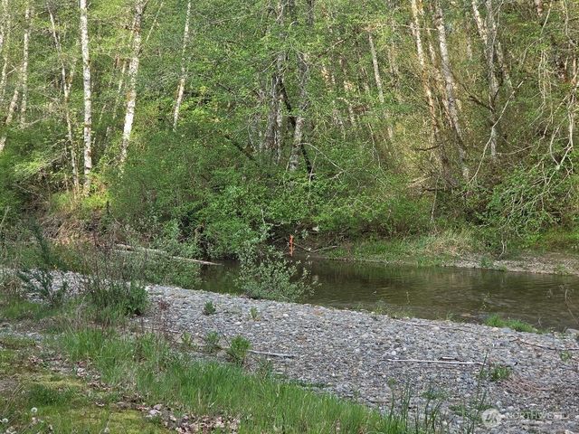 140 NE Evergreen Drive, Tahuya, WA 98588