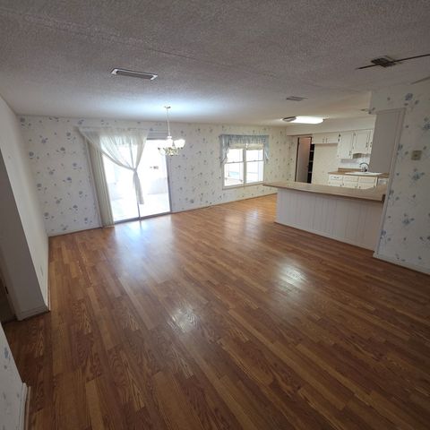 305 Cyclone Circle, Dothan, AL 36301