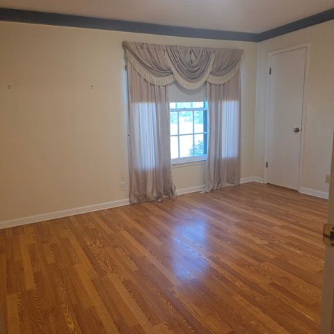 305 Cyclone Circle, Dothan, AL 36301